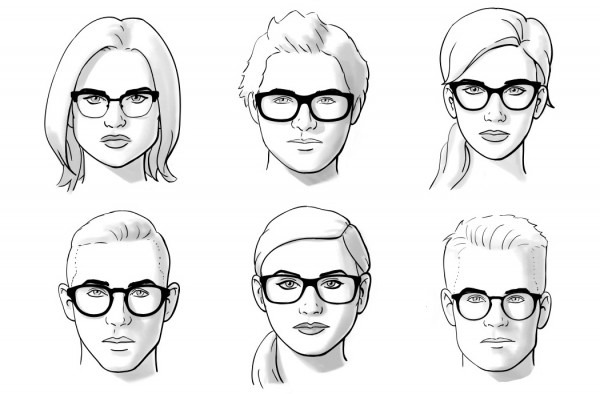 face-shape-guide-main-faces-glasses-600x394